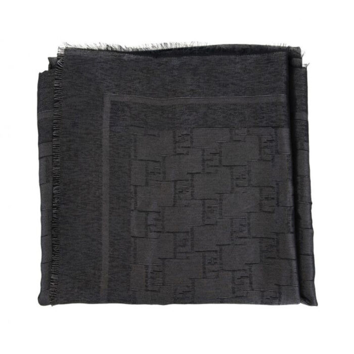 product-107719-992410597-jpg