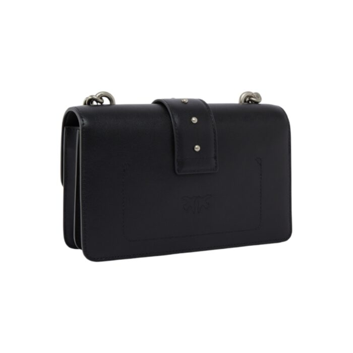 product-108083-1755596194-jpg