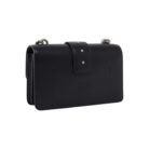 product-108083-1755596194-jpg