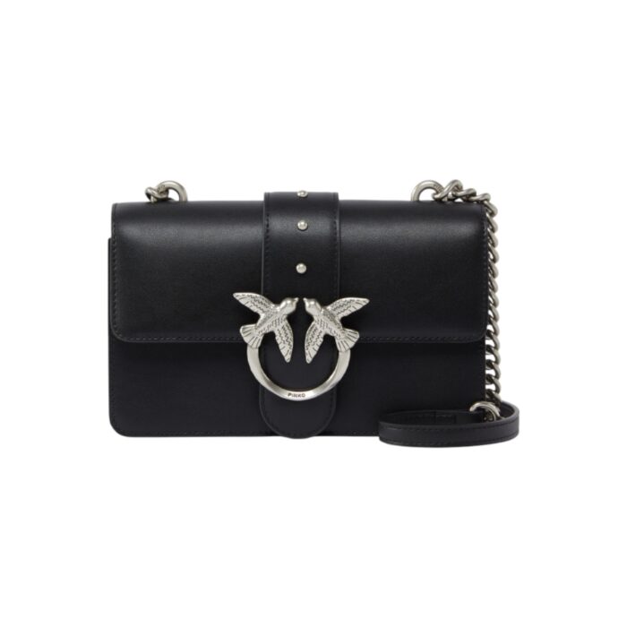 product-108083-1854364892-jpg