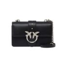 product-108083-1854364892-jpg