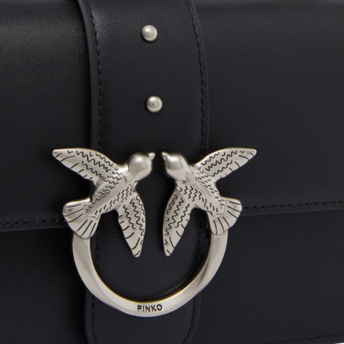 product-108083-27859922-jpg