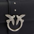 product-108083-27859922-jpg