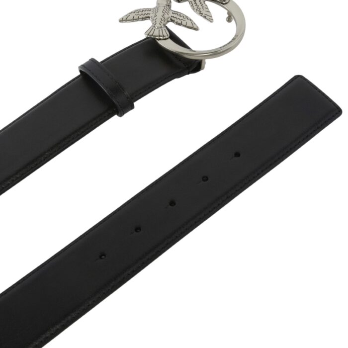 product-108339-1515111629-jpg