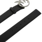 product-108339-1515111629-jpg