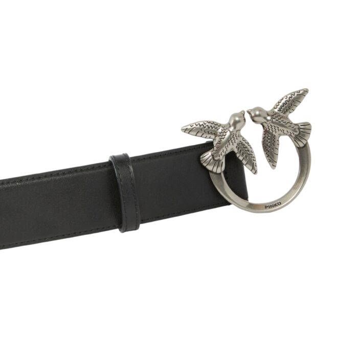 product-108339-1634159078-jpg