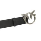 product-108339-1634159078-jpg