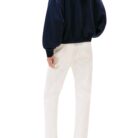 product-108411-111747840-jpg