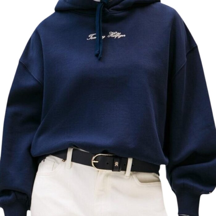 product-108411-1121105168-jpg