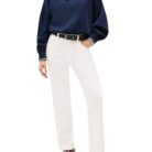 product-108411-1571597758-jpg