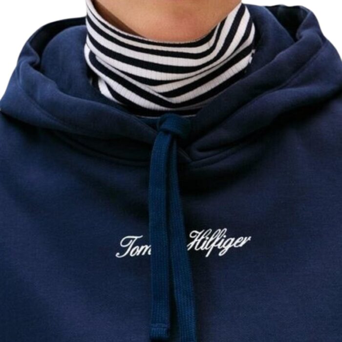 product-108411-1655227611-jpg