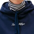 product-108411-1655227611-jpg