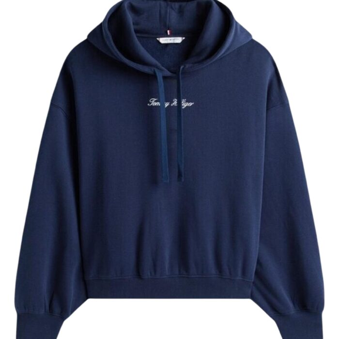 product-108411-199156073-jpg