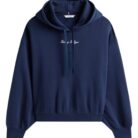 product-108411-199156073-jpg