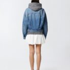 product-108452-1660637906-jpg