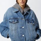 product-108452-1989953464-jpg