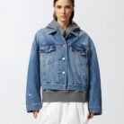 product-108452-2081796309-jpg