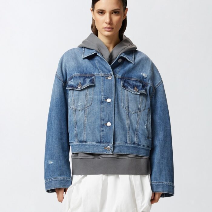 product-108452-2081796309-jpg