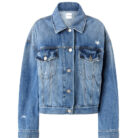 product-108452-887890489-jpg