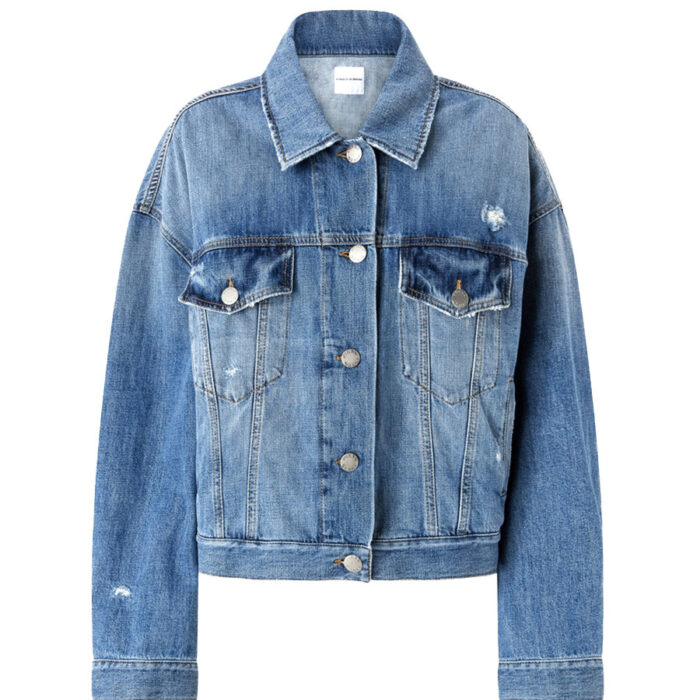 product-108452-887890489-jpg