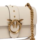 product-108541-1540476374-jpg