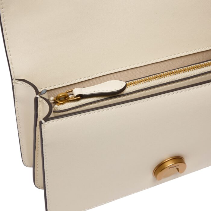 product-108541-1830245297-jpg