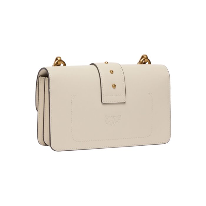 product-108541-1914041772-jpg