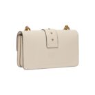 product-108541-1914041772-jpg