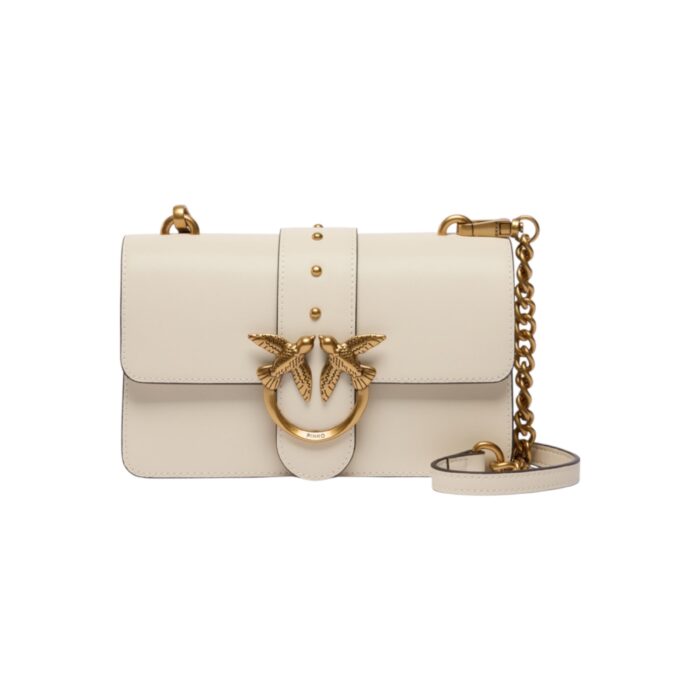 product-108541-624060226-jpg