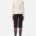 product-108565-1333933587-jpg