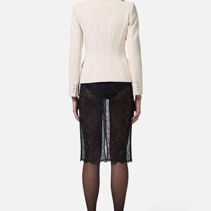 product-108565-1333933587-jpg