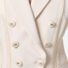 product-108565-1601130803-jpg