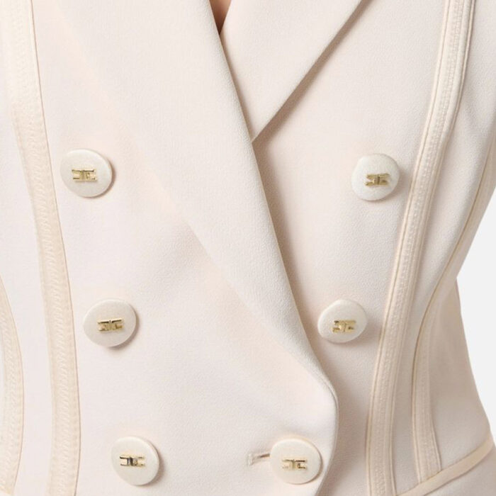 product-108565-1601130803-jpg