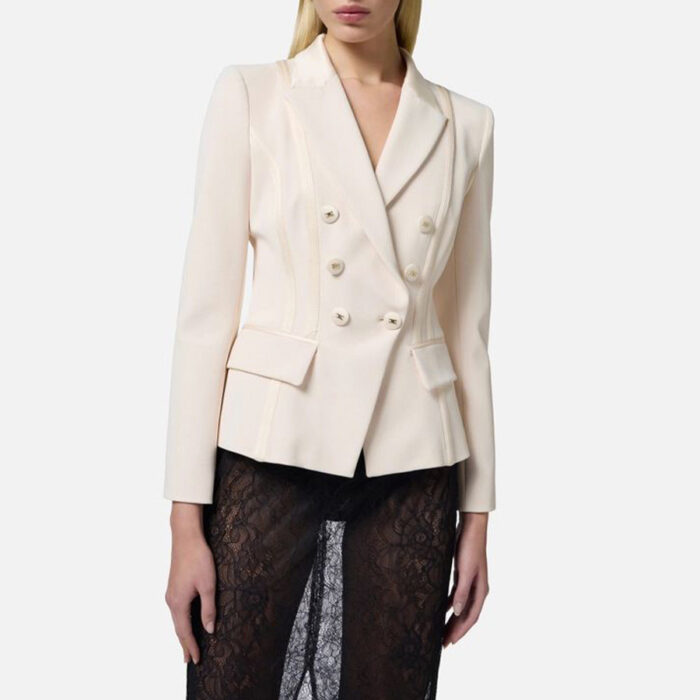 product-108565-1946004576-jpg