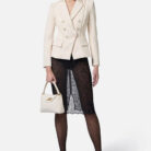 product-108565-378315671-jpg