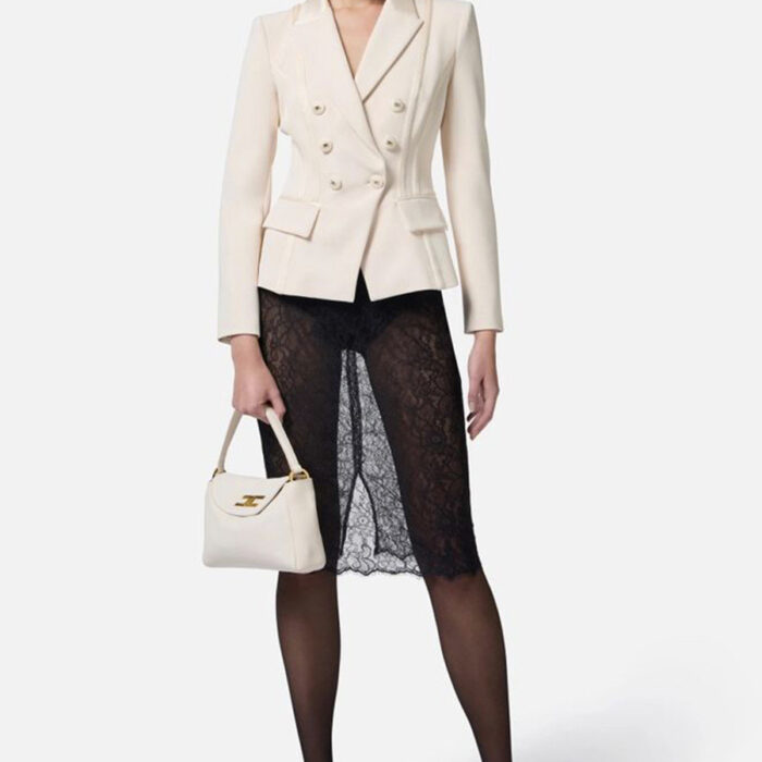 product-108565-378315671-jpg