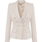 product-108565-796119228-jpg