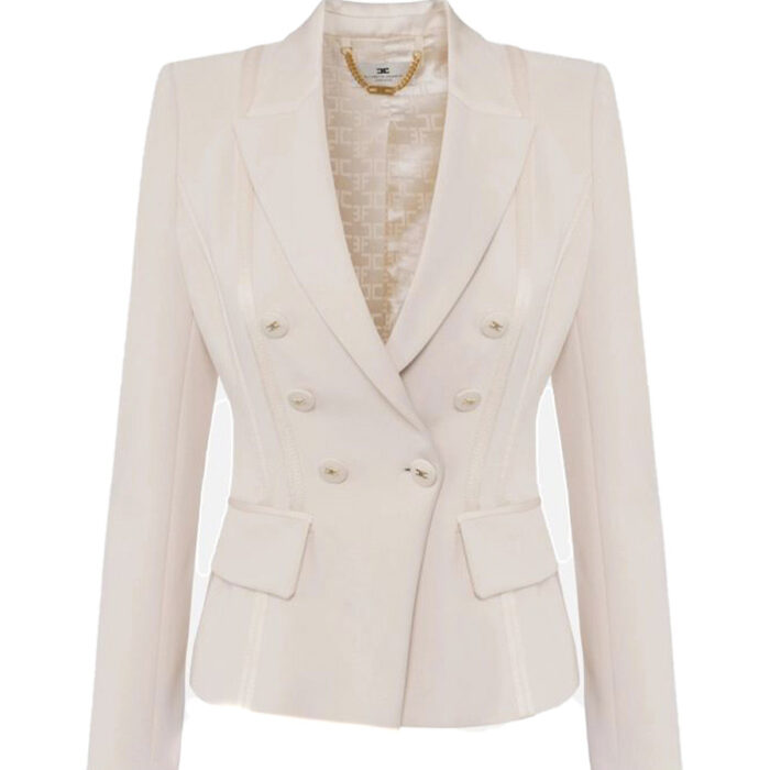 product-108565-796119228-jpg