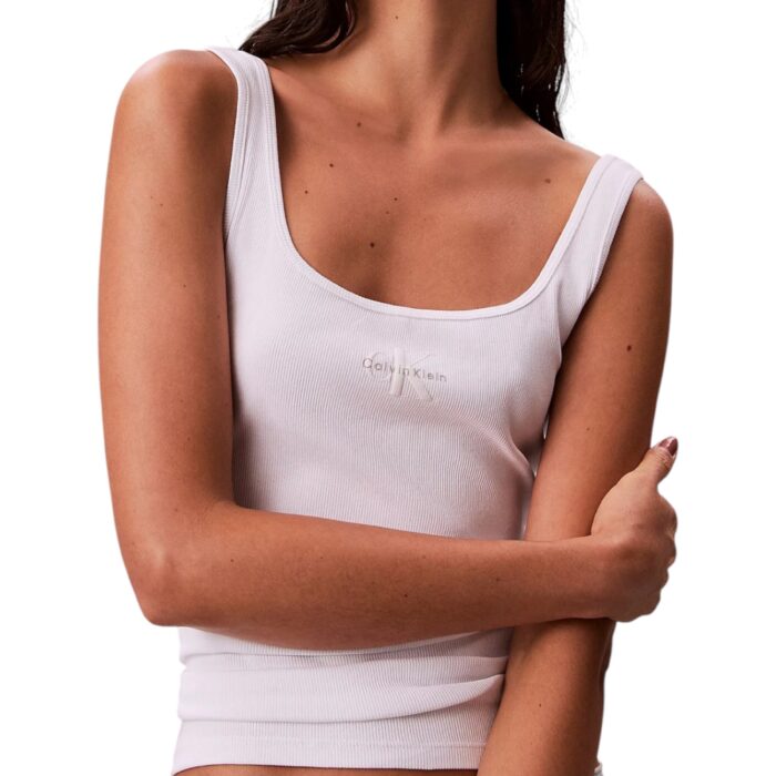 product-108643-1460867580-jpg