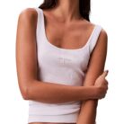 product-108643-1460867580-jpg