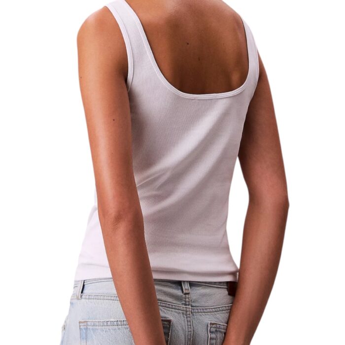 product-108643-417611867-jpg