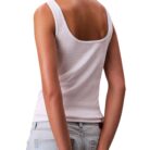 product-108643-417611867-jpg