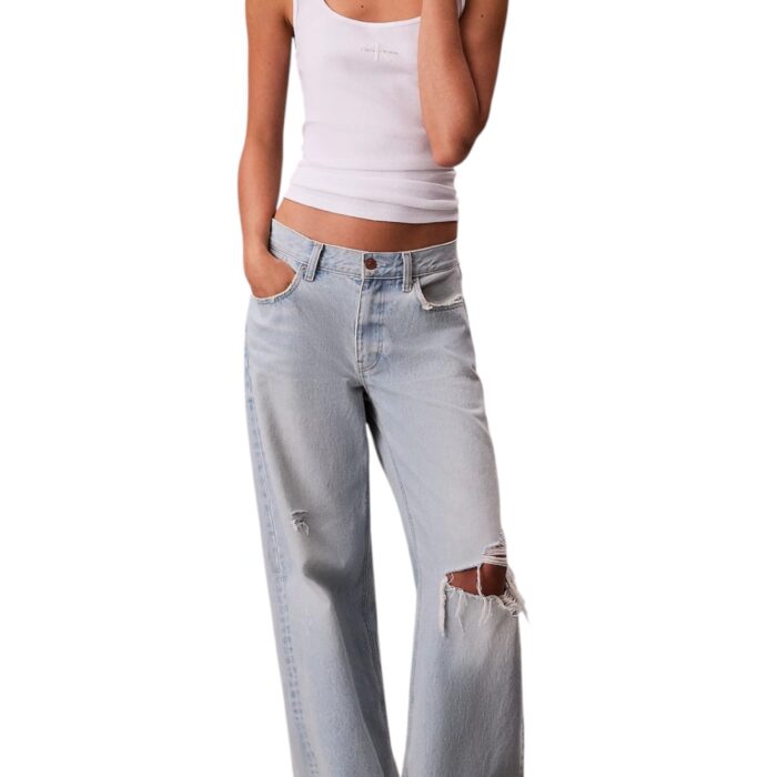 product-108643-803613313-jpg