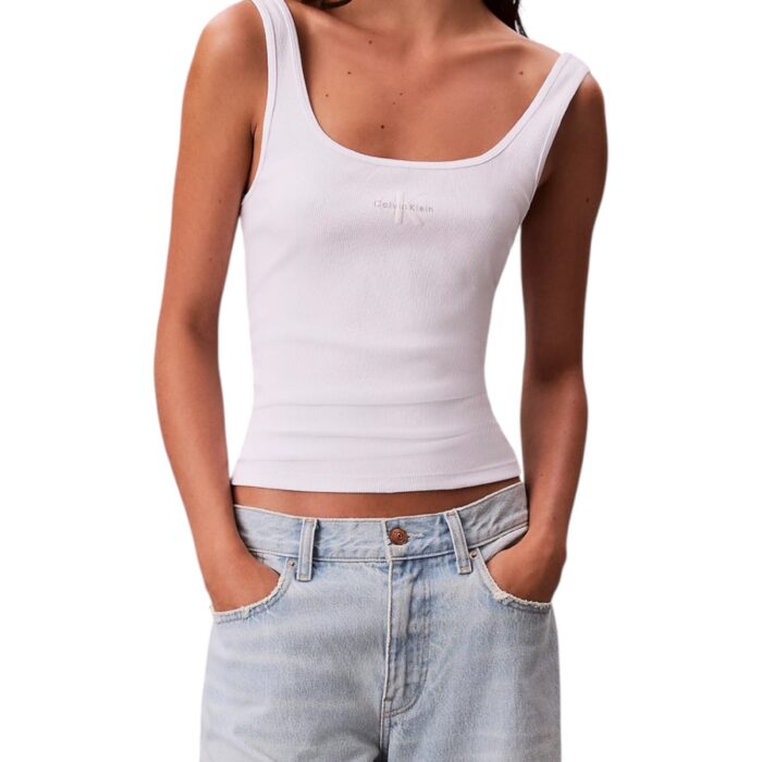 product-108643-870688631-jpg