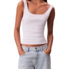 product-108643-870688631-jpg