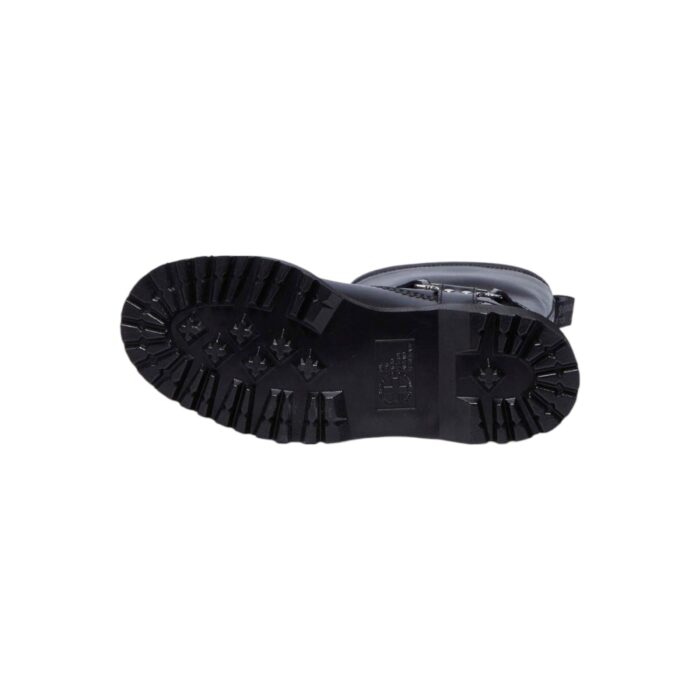 product-108782-1112695844-jpg