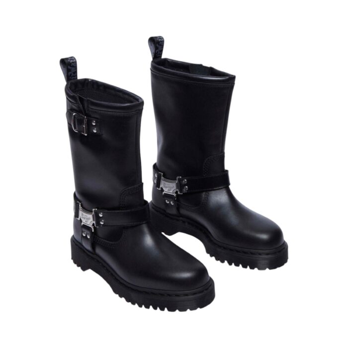 product-108782-1587221274-jpg