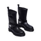 product-108782-1587221274-jpg