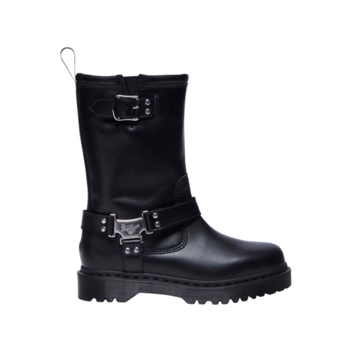 product-108782-1751560021-jpg