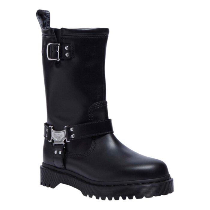 product-108782-298162966-jpg